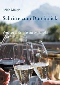 Produktbild: Schritte zum Durchblick