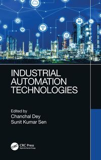 Produktbild: Industrial Automation Technologies