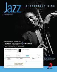 Produktbild: Recordings