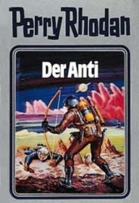 Produktbild: Der Anti