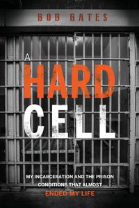 Produktbild: A Hard Cell
