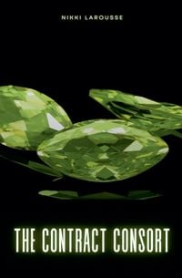 Produktbild: The Contract Consort