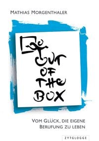 Produktbild: Out of the Box