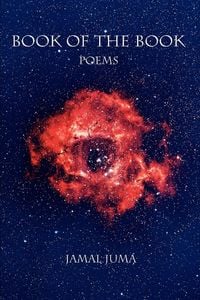 Produktbild: Book of the Book