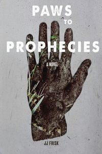 Produktbild: Paws To Prophecies