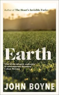 Produktbild: Earth
