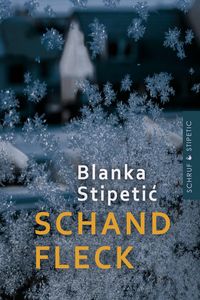 Produktbild: Schandfleck