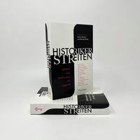 Historiker streiten