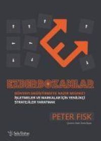 Produktbild: Ezberbozanlar