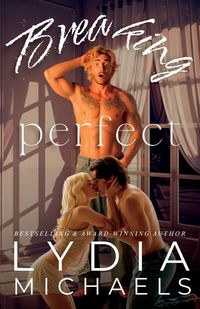 Produktbild: Breaking Perfect