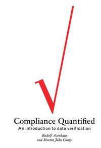 Produktbild: Compliance Quantified