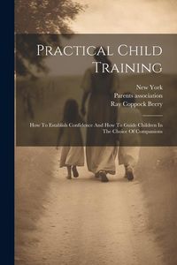 Produktbild: Practical Child Training