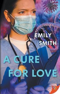 Produktbild: A Cure for Love