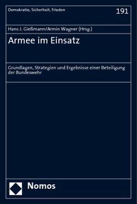 Produktbild: Armee im Einsatz