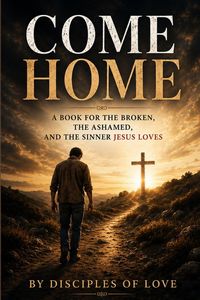 Produktbild: Come Home