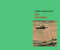 Produktbild: Der Leichtsinn