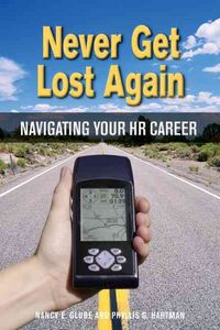 Produktbild: Glube, N: Never Get Lost Again