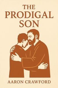 Produktbild: The Prodigal Son