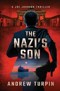 Produktbild: The Nazi's Son