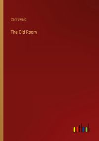 Produktbild: The Old Room
