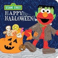 Produktbild: Happy Halloween! (Deluxe Edition)