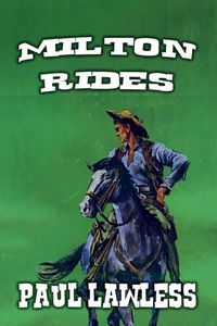 Produktbild: Milton Rides.
