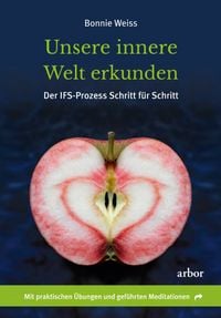 Produktbild: Unsere innere Welt erkunden