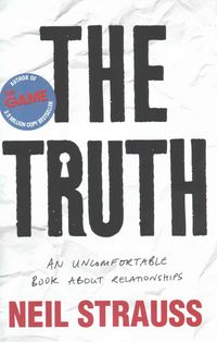 Produktbild: The Truth