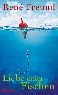 Produktbild: Liebe unter Fischen