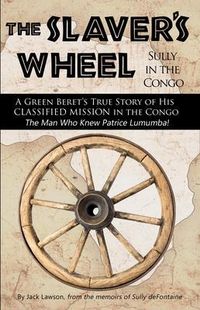 Produktbild: The Slaver's Wheel