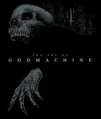 Produktbild: Art Of Godmachine