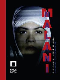 Produktbild: Nalini Malani