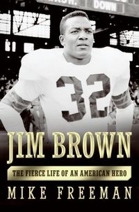 Produktbild: Jim Brown