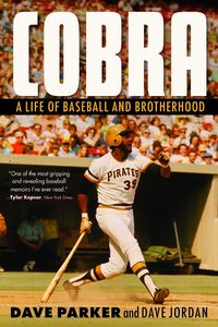 Produktbild: Cobra