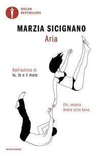 Produktbild: Sicignano, M: Aria