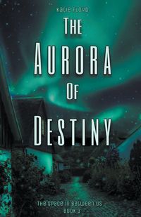 Produktbild: The Aurora of Destiny