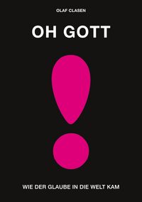 Produktbild: Oh Gott