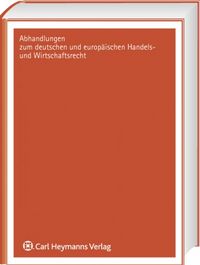Produktbild: Kontinuit&auml;t beim Formwechsel nach dem UmwG und der grenz&uuml;berschreitenden Verlegung des Sitzes einer SE