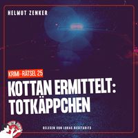Produktbild: Kottan ermittelt: Totk&auml;ppchen