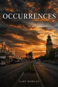 Produktbild: Occurences