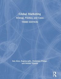 Produktbild: Global Marketing