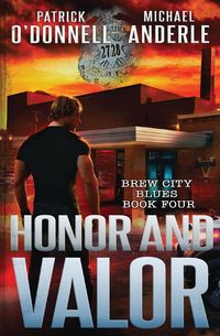 Produktbild: Honor and Valor
