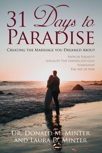 Produktbild: 31 Days To Paradise