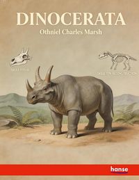 Produktbild: Dinocerata