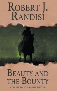 Produktbild: Beauty and the Bounty