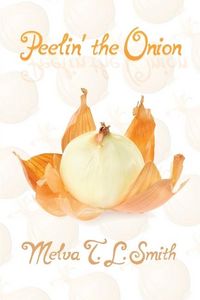 Produktbild: Peelin' the Onion