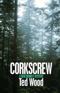 Produktbild: Corkscrew