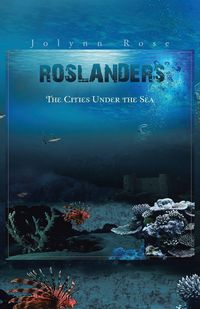 Produktbild: Roslanders