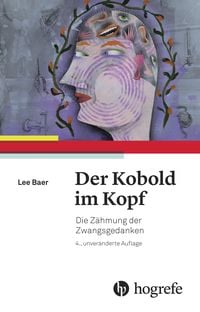 Produktbild: Der Kobold im Kopf