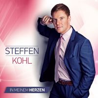 Produktbild: In meinem Herzen